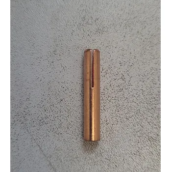 Příslušenství ke svářečce Kleština ESAB 3,2 mm x 25 mm