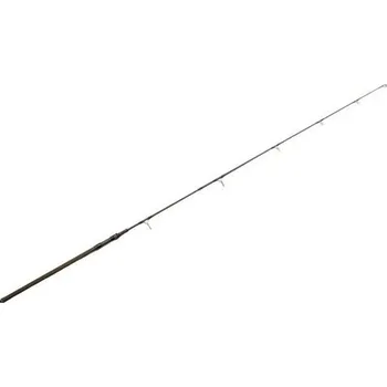 Rybářský prut Nash Prut Scope OPS Olive Duplon 9ft 3,25lb
