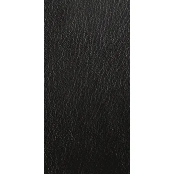 Náramek Les Georgettes náhradní kůže červená/černá 702755199AO000