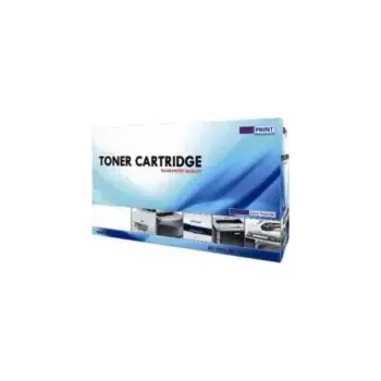 Počítač SAFEPRINT kompatibilní tonerová kazeta pro tiskárny HP CB540A (CB540A)