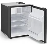 Indel B Cruise 85 OFF, vestavná kompresorová chladnička 12/24V,