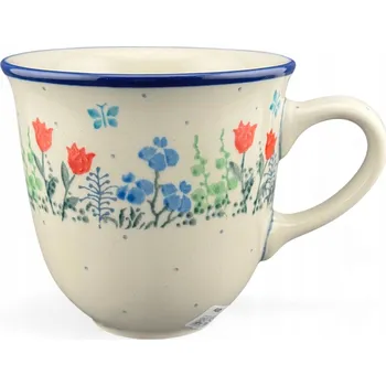 Hrnek Ceramika Artystyczna keramický 300 ml