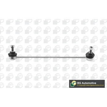 Zavěšení kol Tyč/vzpěra, stabilizátor BGA LS6711