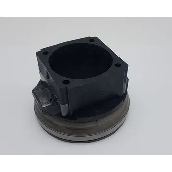 Spojkové ložisko Spojkové ložisko Multicar M26.7 E-4, Multicar M30 FUMO E4,5, M27, M31