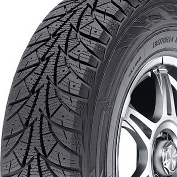Osobní pneu Pneumatiky ROSAVA snowgard 175/70 R13 82T, zimní pneu, osobní a SUV