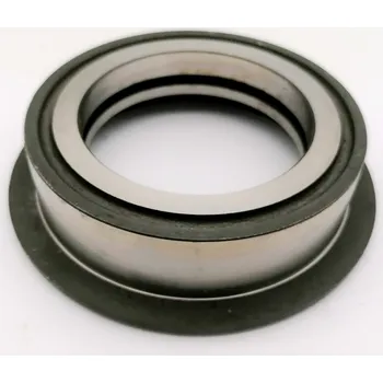 Náboj kola Rozpěrka zadního náboje Tatra