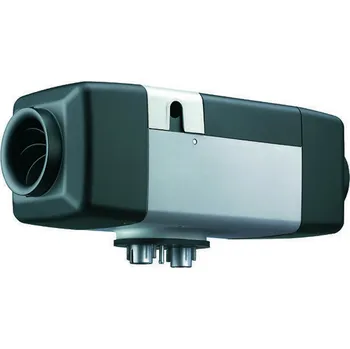 Nářadí pro automobil Nezávislé vytápění WEBASTO 9027980B