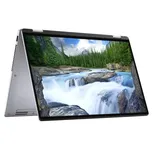 Dell Latitude 9420 2v1 1637755 černá 16GB