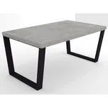 EGGER F186 100 černá