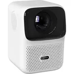 Wanbo T4 bílá (T4)