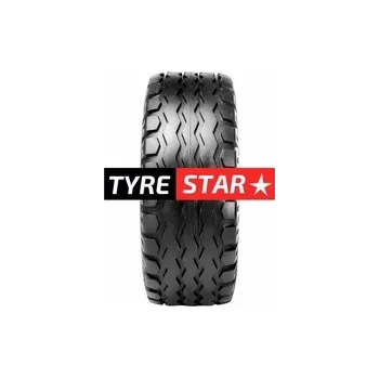 Pneu pro těžký stroj BKT AW 702 V-Line 13.0/65 -18 144A8 TL