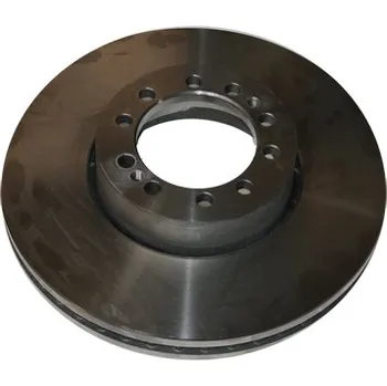 Brzdový kotouč Kotouč brzdový Renault Magnum, Premium