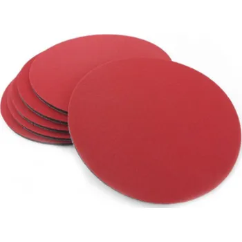 Rupes X-CUT Foam Abrasive P2000 150 mm