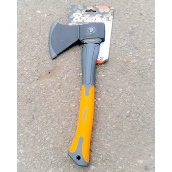 Sekera Sekera 1000g se sklolaminátovou násadou KTSF1100H, , ,