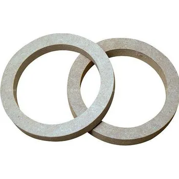 WC sedátko MDF podložky 130/30