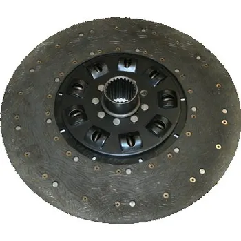 Spojková lamela Spojková lamela SCANIA