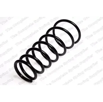 Auto-moto KILEN Pružina podvozku KLN 54809