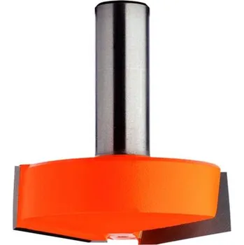 Fréza IGM Čelní fréza na výplně dvířek - D50 d2=16 I17 A=10° S=12, C97050211