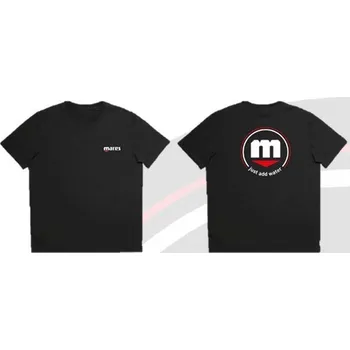 Potápěčské vybavení Triko Mares "M" Tričko Just add wather XXL