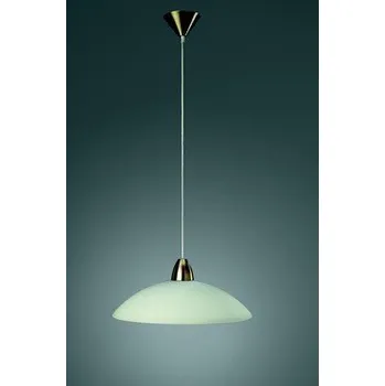 Elst svítidlo závěsné 40106/06/10