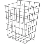 Sanela SLZN 41 15 l nerez