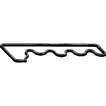 Automobilové těsnění Těsnění, kryt hlavy válce BGA RC3354