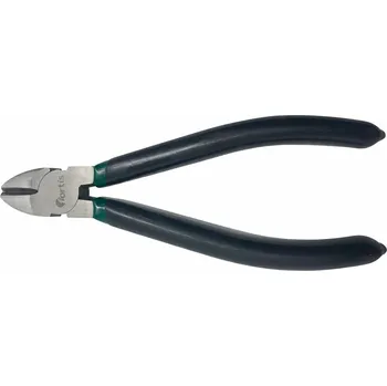 Kleště Boční štípací kleště 140 mm fortis