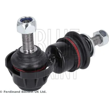 Zavěšení kol Tyč/vzpěra, stabilizátor BLUE PRINT ADM58541