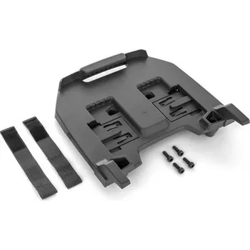 HUSQVARNA Adaptér na zádový akumulátor LC 551iV, 597848701, 5978487-01