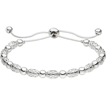 Náramek Tamaris Lea náramek stříbrný TF063