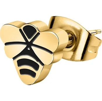 Náušnice La Petite Story náušnice ocelová LPS02AQM60