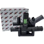 Termostat, chladivo AUTOMEGA 160046310