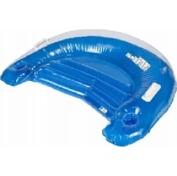 LIVARNO home Nafukovací kruh / Sedátko do bazénu (sedátko) / 7/3