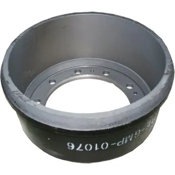 Brzdový buben Buben brzdový RVI