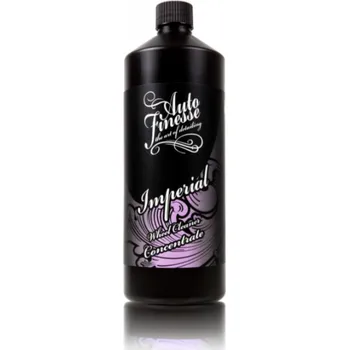 Auto Finesse Imperial Wheel Cleaner 1000ml