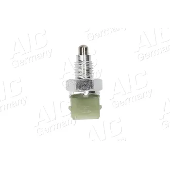 Autoelektrika Spínač, světlo zpátečky AIC 54231