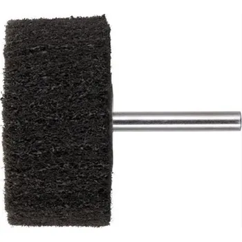 Brusný kotouč LUKAS Brousicí vějířový kotouč, SFV 08050.06 C 206, A2203080506206