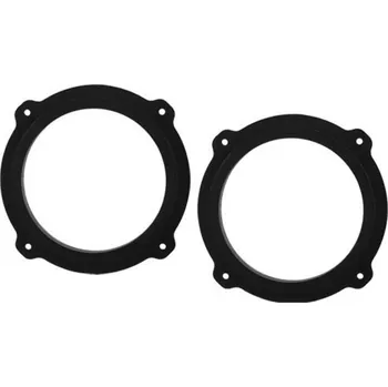 WC sedátko MDF podložky Hyundai02