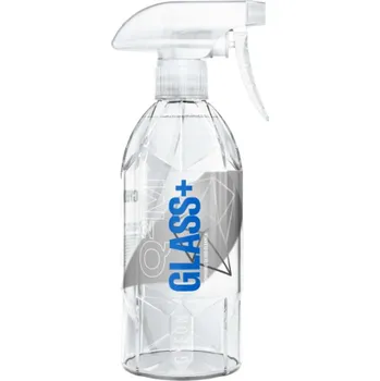 Gyeon Q2M Glass+ 500 ml