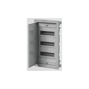 Rozvaděč Rozvodnice C-BOX 1536 36+6M do SEZ SEZ - CZ s.r.o. 45-04-070-44366