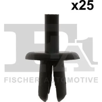 Nářadí pro automobil Rozpěrný nýt FA1 33-20003.25