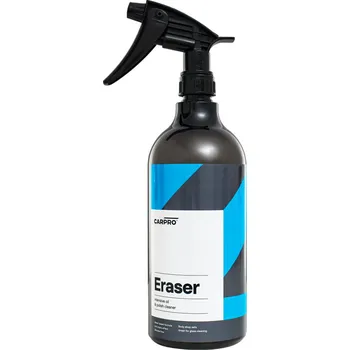 CarPro Eraser 1000 ml