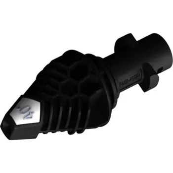 AVA 40° Nozzle P30-P60