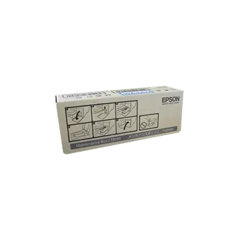 Epson odpadní nádržka pro SC-P5000, SP4900, B300 a B5x0 - C13T619000