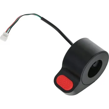 Sport Ovladač plynu / akcelerátor Xiaomi Mi Electric Scooter Pro 2/M365 Pro