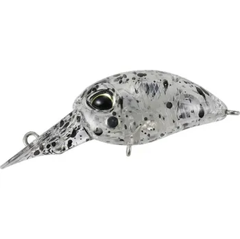 Umělá nástraha VALKEIN Haze C163 Lava Clear