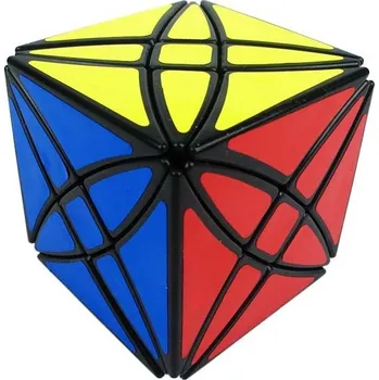 Hlavolam Curved Cube