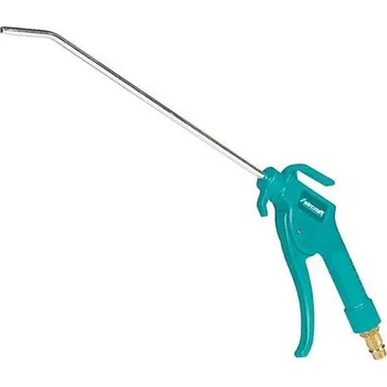 Elektrické nířadí BOW Ofukovací pistole PRO L, 2112123