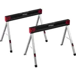 Kraft & Dele KD11875 2 ks