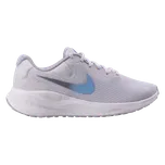 Dámské Boty NIKE NIKE REVOLUTION 7 FB2208-013 – Šedá 38,5
